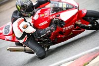 anglesey;brands-hatch;cadwell-park;croft;donington-park;enduro-digital-images;event-digital-images;eventdigitalimages;mallory;no-limits;oulton-park;peter-wileman-photography;racing-digital-images;silverstone;snetterton;trackday-digital-images;trackday-photos;vmcc-banbury-run;welsh-2-day-enduro